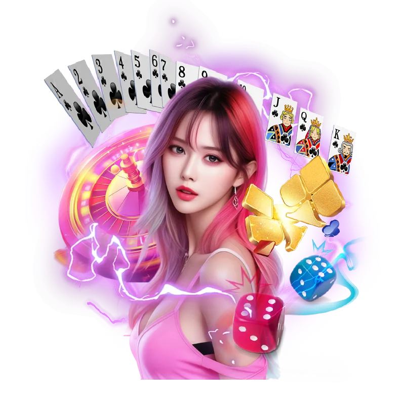 lott 888 เล่นง่าย